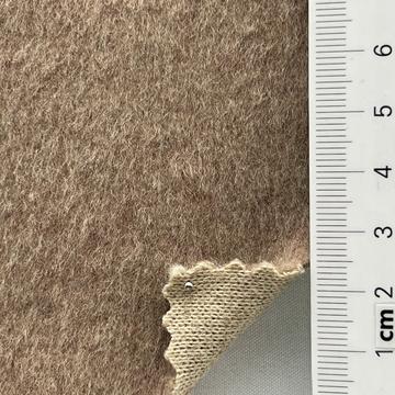2 Beige