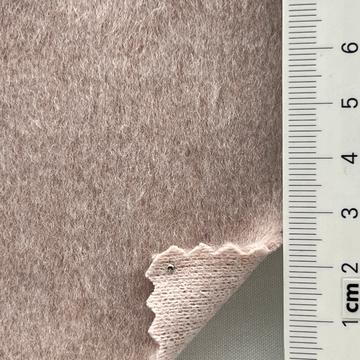 3 Pale Pink