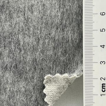 5 Gray