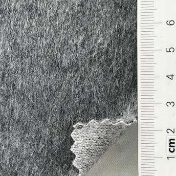6 Gray