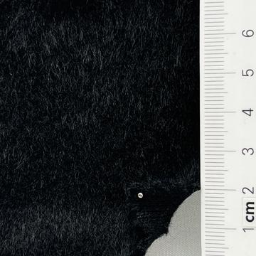 8 Black
