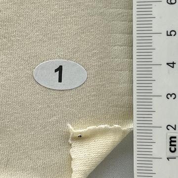 Cotton Single Jersey