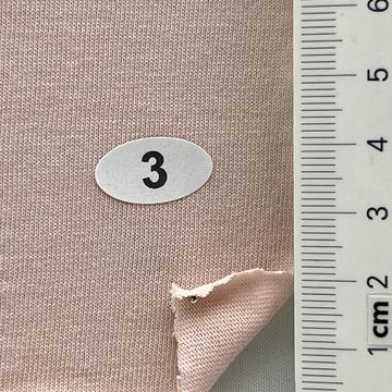 3 Pale Pink