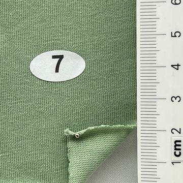 7 Green