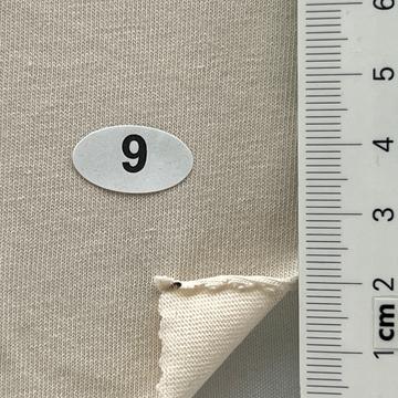 9 Pale Pink