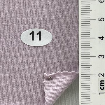 11 Lavender