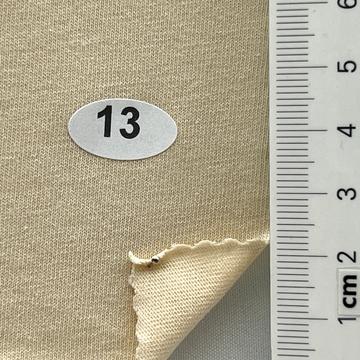 13 Beige