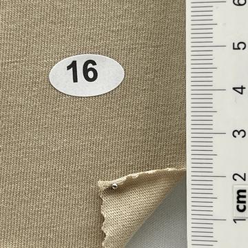 16 Beige