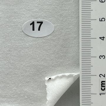 17 Ivory