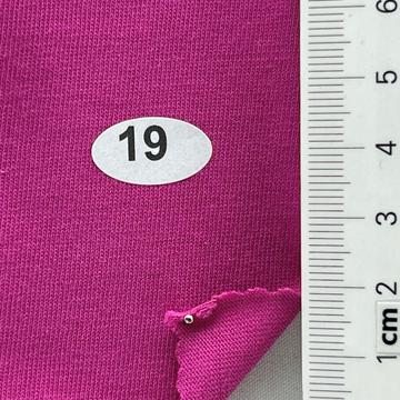 19 Magenta