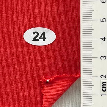 24 Red