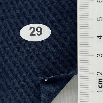 29 Navy