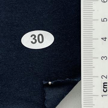 30 Navy