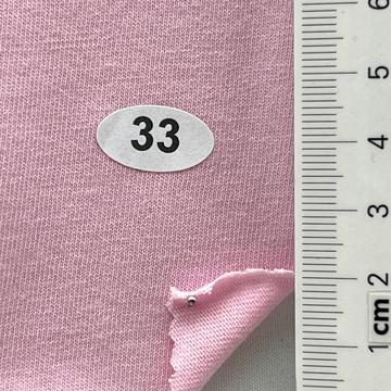 33 Pale Pink