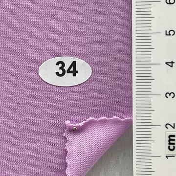 34 Lavender