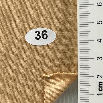 36 Beige