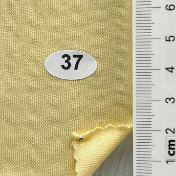 37 Yellow