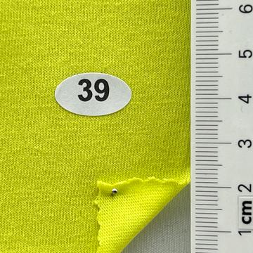 39 Pale Green