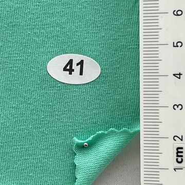 41 Turquoise