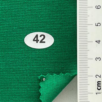 42 Green