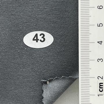 43 Gray