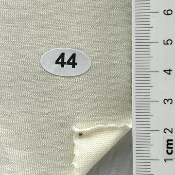 44 Ivory