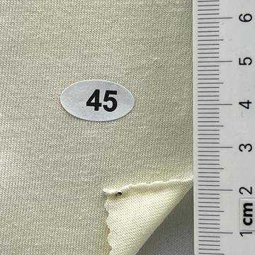 45 Ivory