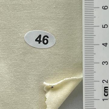 46 Ivory