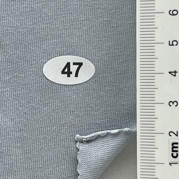 47 Pale Blue