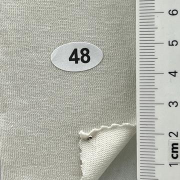 48 Ivory