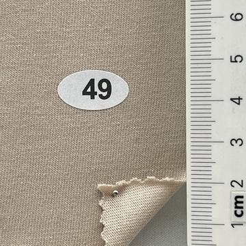 49 Beige