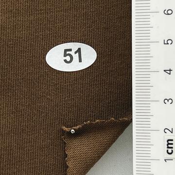 51 Brown