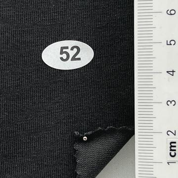 52 Charcoal