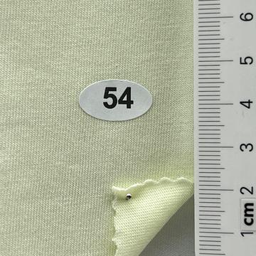 54 Pale Green