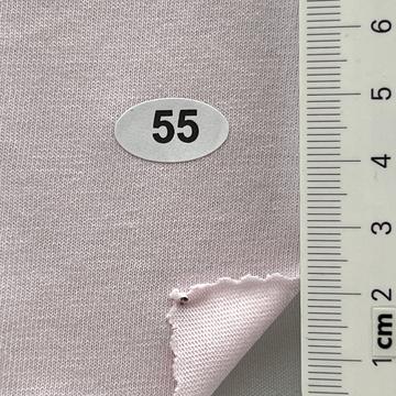 55 Pale Pink