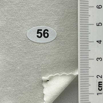 56 Ivory