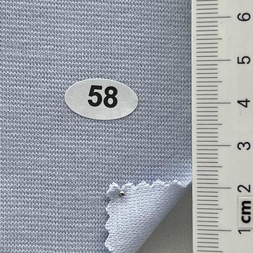 58 Pale Blue