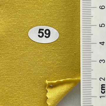 59 Yellow