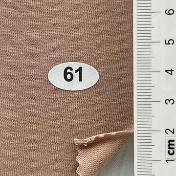 61 Dusty Pink