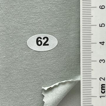 62 Pale Green
