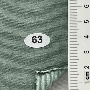 63 Green