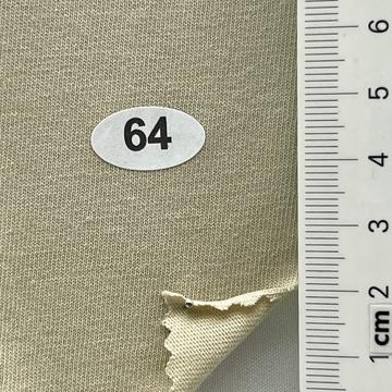 64 Beige