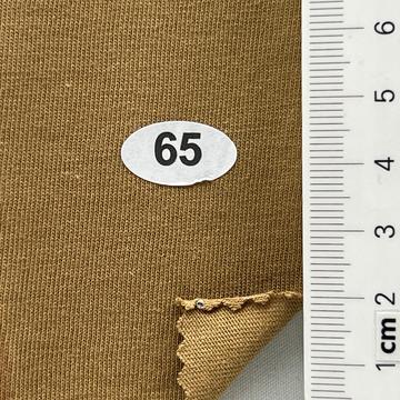 65 Camel