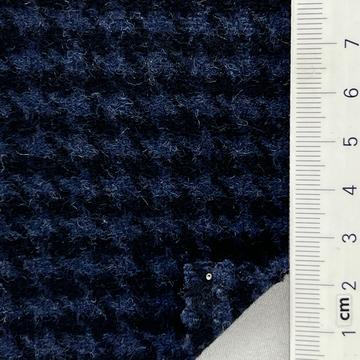 4 Navy