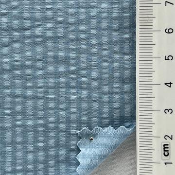 4 Pale Blue