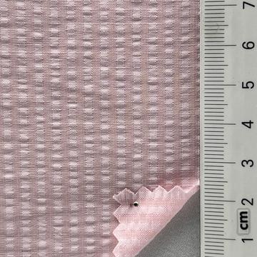 5 Pale Pink