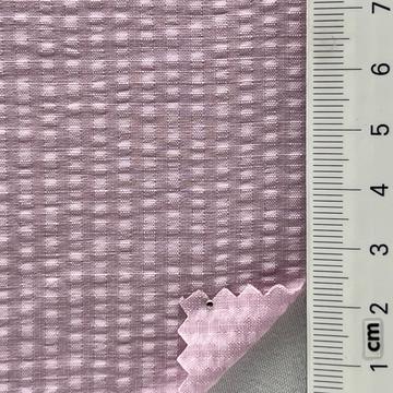 6 Pale Pink