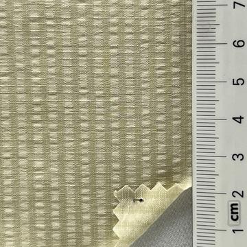 9 Beige