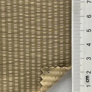 10 Beige