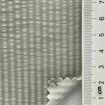 12 Gray